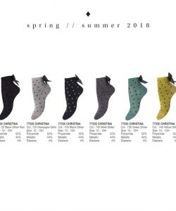 Mp - SS 2018 Catalogue